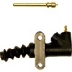 Purchase Top-Quality Clutch Slave Cylinder by EXEDY - SC628 pa1