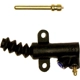 Purchase Top-Quality Clutch Slave Cylinder by EXEDY - SC628 pa2