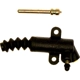 Purchase Top-Quality Clutch Slave Cylinder by EXEDY - SC629 pa2