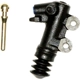 Purchase Top-Quality Clutch Slave Cylinder by EXEDY - SC639 pa1