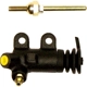 Purchase Top-Quality Clutch Slave Cylinder by EXEDY - SC655 pa1