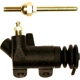 Purchase Top-Quality Clutch Slave Cylinder by EXEDY - SC655 pa2