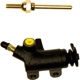 Purchase Top-Quality Clutch Slave Cylinder by EXEDY - SC658 pa1