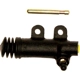Purchase Top-Quality Clutch Slave Cylinder by EXEDY - SC666 pa1