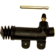 Purchase Top-Quality Clutch Slave Cylinder by EXEDY - SC666 pa2