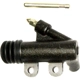 Purchase Top-Quality Clutch Slave Cylinder by EXEDY - SC669 pa2