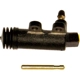 Purchase Top-Quality Clutch Slave Cylinder by EXEDY - SC682 pa2