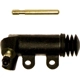Purchase Top-Quality Clutch Slave Cylinder by EXEDY - SC685 pa1