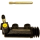 Purchase Top-Quality Clutch Slave Cylinder by EXEDY - SC685 pa2