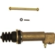 Purchase Top-Quality Clutch Slave Cylinder by EXEDY - SC700 pa2