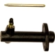 Purchase Top-Quality Clutch Slave Cylinder by EXEDY - SC705 pa1