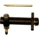 Purchase Top-Quality Clutch Slave Cylinder by EXEDY - SC705 pa2