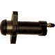 Purchase Top-Quality Clutch Slave Cylinder by EXEDY - SC811 pa1