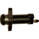 Purchase Top-Quality Clutch Slave Cylinder by EXEDY - SC811 pa2