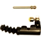 Purchase Top-Quality Clutch Slave Cylinder by EXEDY - SC823 pa2