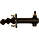 Purchase Top-Quality Clutch Slave Cylinder by EXEDY - SC829 pa1