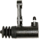 Purchase Top-Quality Clutch Slave Cylinder by EXEDY - SC846 pa1
