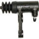 Purchase Top-Quality Clutch Slave Cylinder by EXEDY - SC846 pa2