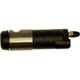 Purchase Top-Quality Clutch Slave Cylinder by EXEDY - SC848 pa2