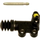 Purchase Top-Quality Clutch Slave Cylinder by EXEDY - SC864 pa1