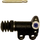 Purchase Top-Quality Clutch Slave Cylinder by EXEDY - SC865 pa2