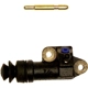 Purchase Top-Quality Clutch Slave Cylinder by EXEDY - SC869 pa1