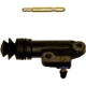 Purchase Top-Quality Clutch Slave Cylinder by EXEDY - SC869 pa2