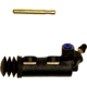 Purchase Top-Quality Clutch Slave Cylinder by EXEDY - SC874 pa1