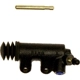 Purchase Top-Quality Clutch Slave Cylinder by EXEDY - SC874 pa2