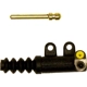 Purchase Top-Quality Clutch Slave Cylinder by EXEDY - SC877 pa2