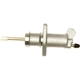 Purchase Top-Quality Clutch Slave Cylinder by EXEDY - SC894 pa1
