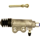 Purchase Top-Quality Clutch Slave Cylinder by EXEDY - SC897 pa2