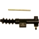 Purchase Top-Quality Clutch Slave Cylinder by EXEDY - SC901 pa1