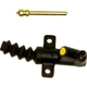 Purchase Top-Quality Clutch Slave Cylinder by EXEDY - SC908 pa1
