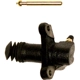 Purchase Top-Quality Clutch Slave Cylinder by EXEDY - SC910 pa1