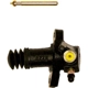 Purchase Top-Quality Clutch Slave Cylinder by EXEDY - SC910 pa2