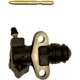 Purchase Top-Quality Clutch Slave Cylinder by EXEDY - SC919 pa2