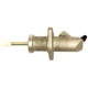 Purchase Top-Quality Cylindre récepteur d'embrayage par EXEDY - SC518 pa3