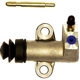 Purchase Top-Quality Clutch Slave Cylinder by EXEDY - SC560 pa3