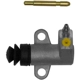Purchase Top-Quality Clutch Slave Cylinder by EXEDY - SC563 pa4