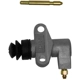 Purchase Top-Quality Clutch Slave Cylinder by EXEDY - SC563 pa5