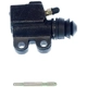 Purchase Top-Quality Clutch Slave Cylinder by EXEDY - SC565 pa2