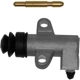 Purchase Top-Quality Clutch Slave Cylinder by EXEDY - SC572 pa2