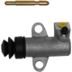 Purchase Top-Quality Clutch Slave Cylinder by EXEDY - SC572 pa3