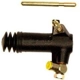 Purchase Top-Quality Clutch Slave Cylinder by EXEDY - SC581 pa2