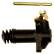 Purchase Top-Quality Clutch Slave Cylinder by EXEDY - SC581 pa3