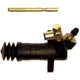 Purchase Top-Quality Clutch Slave Cylinder by EXEDY - SC589 pa2