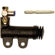 Purchase Top-Quality Clutch Slave Cylinder by EXEDY - SC593 pa2