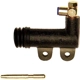Purchase Top-Quality Clutch Slave Cylinder by EXEDY - SC593 pa3
