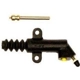 Purchase Top-Quality Clutch Slave Cylinder by EXEDY - SC607 pa2